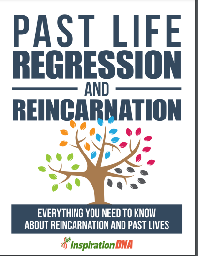 Past Life Regression And Reincarnation